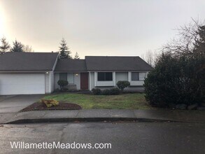 Building Photo - A Wonderfully Remodeled and Completely Updated 3 Bedroom, 2 Bath House with Geer Community Park i...