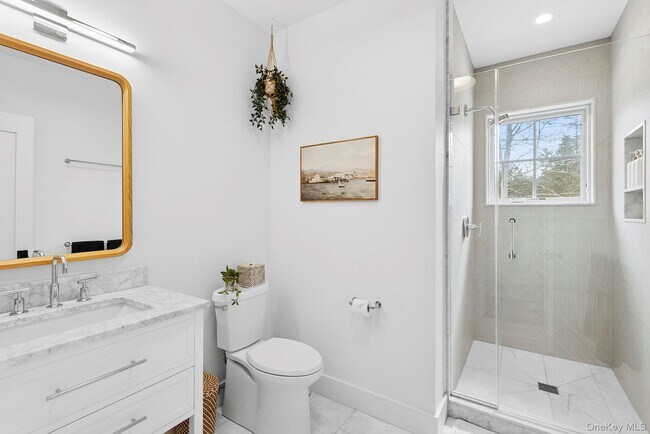 Building Photo - 8 Sweetgrass Rd