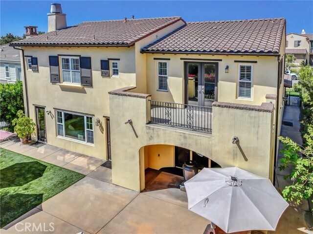 Building Photo - 510 E Viewcrest Dr