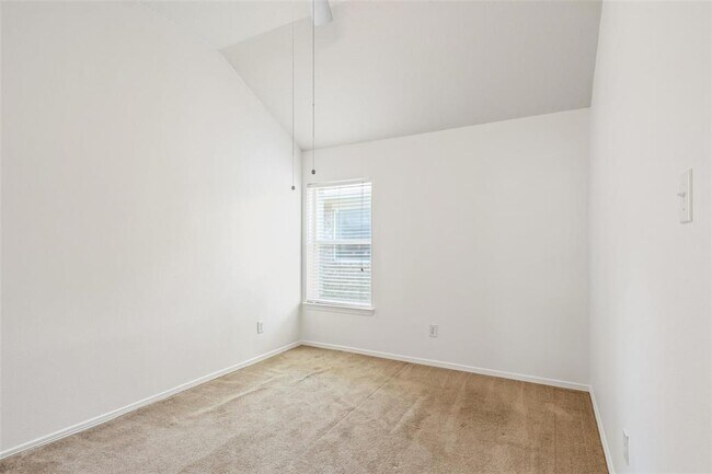 Building Photo - 11911 Belle Ct