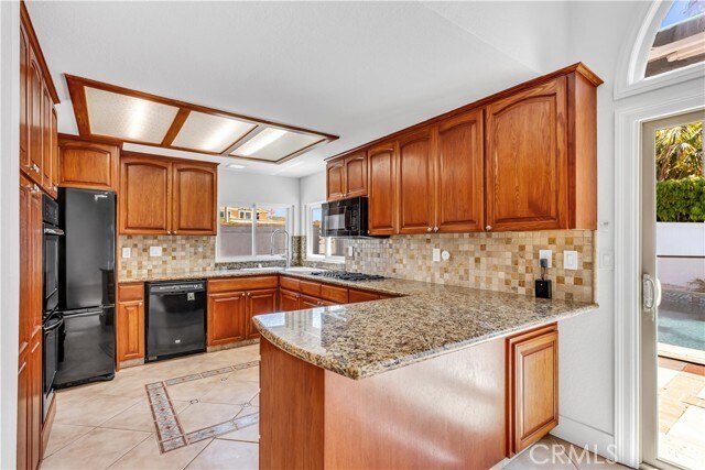 Building Photo - 33412 Padina Cir