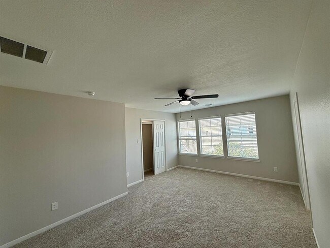 Building Photo - 21771 Mossy Field Ln