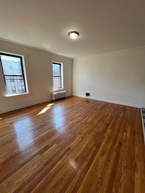 Building Photo - 7 Sherwood Terrace