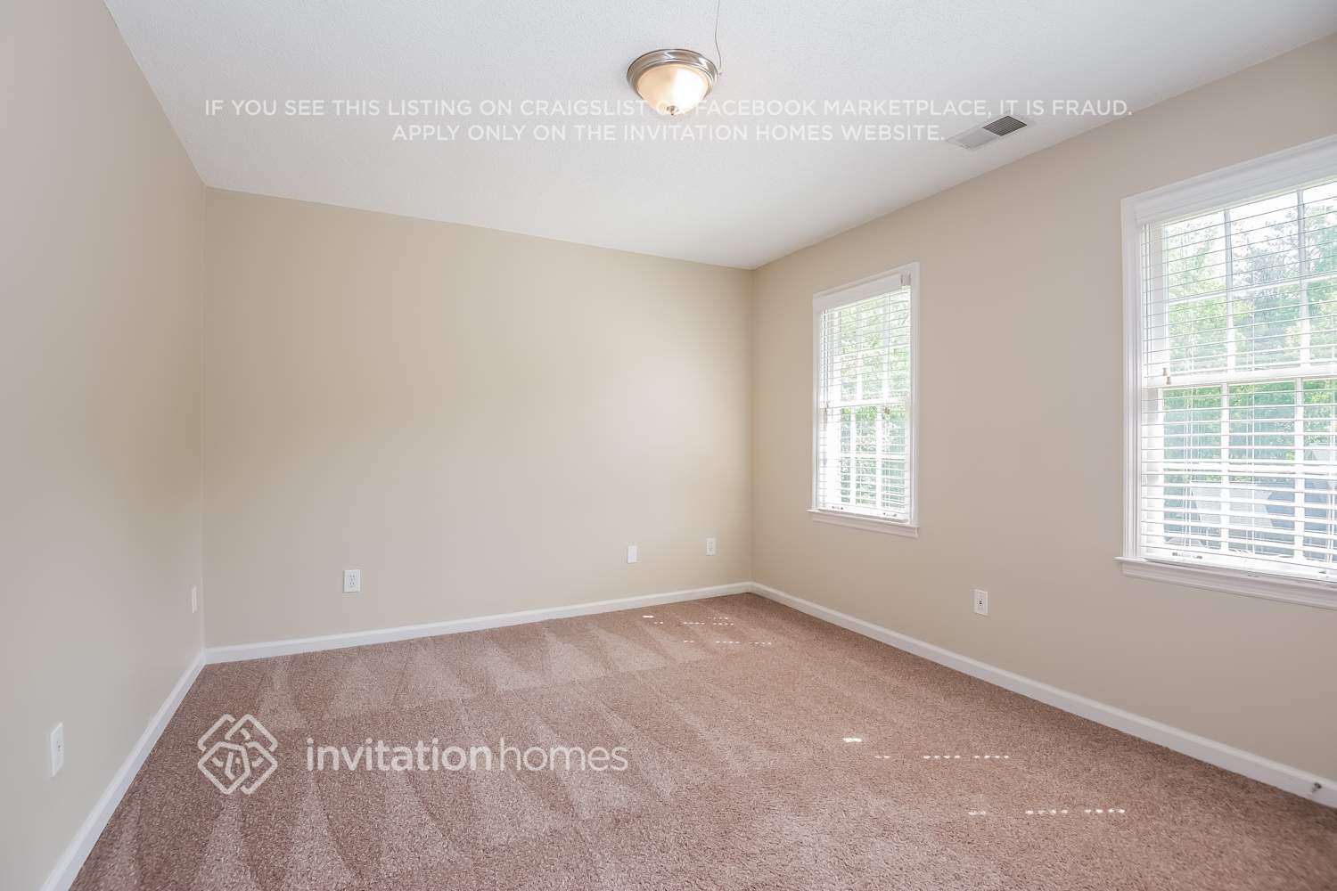Building Photo - 4257 Glenforest Way