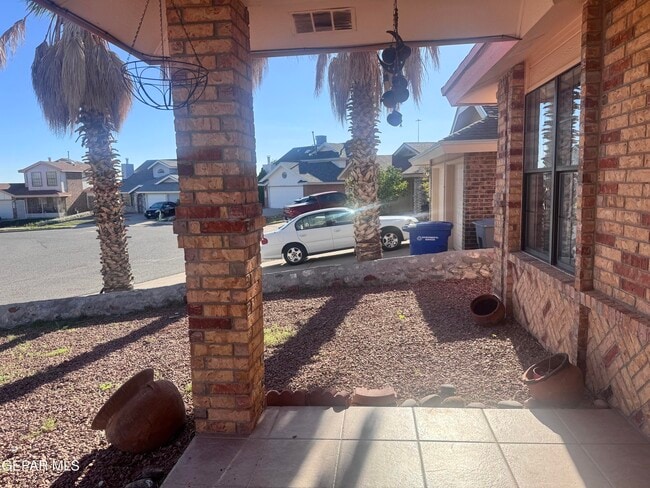 Building Photo - 7721 Waterhouse Dr