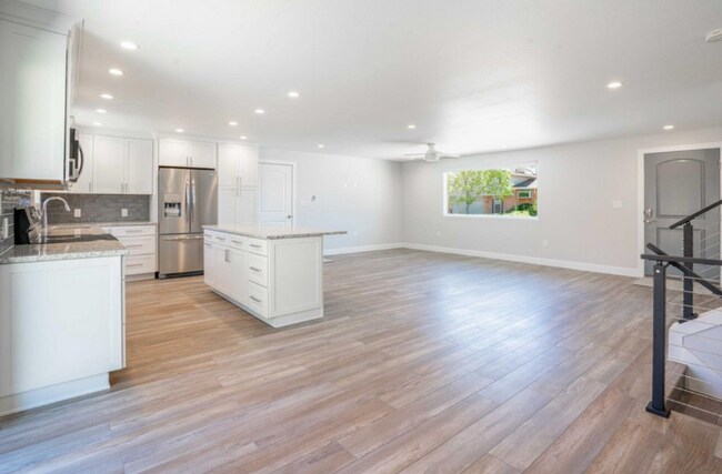 Building Photo - 12155 W 35th Ave