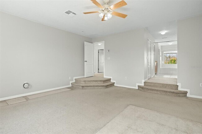 Building Photo - 12810 Moss Park Ridge Dr