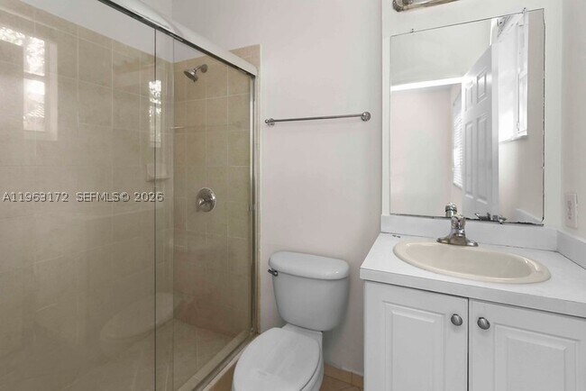 Building Photo - 9353 SW 227th St