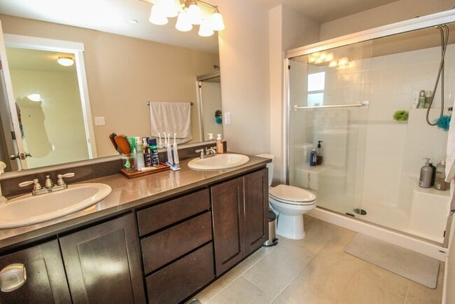 Building Photo - 3312 156th St SW