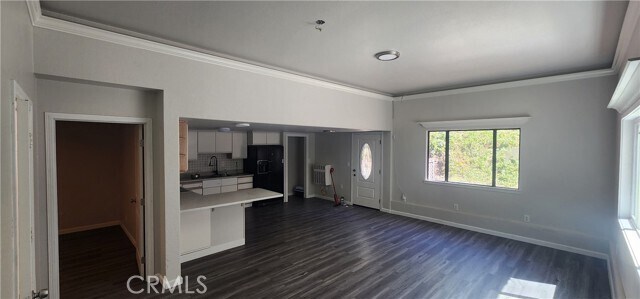 Building Photo - 984 Upper Los Berros Rd
