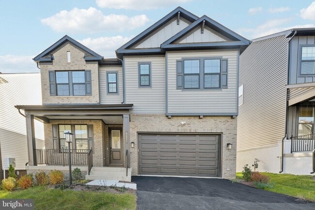 Primary Photo - 42051 Night Nurse Cir