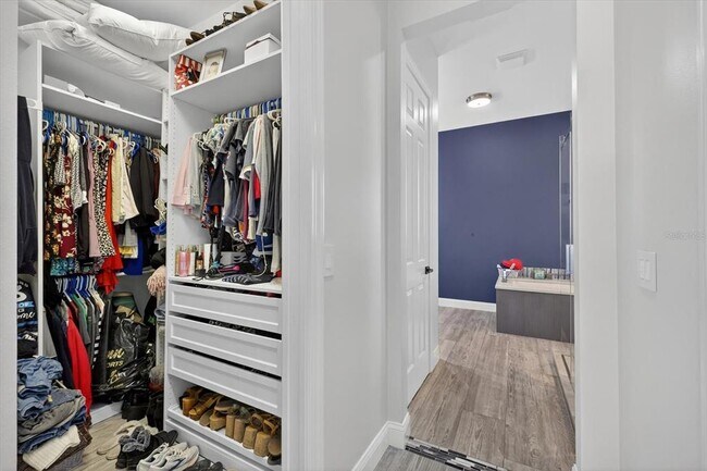 Building Photo - 1224 Acappella Ln