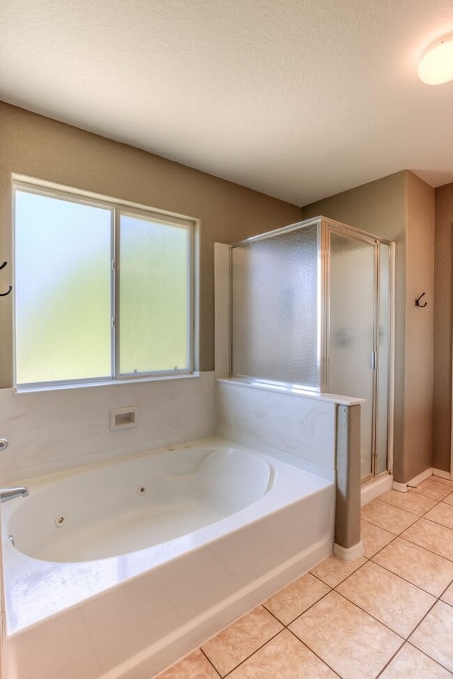 Building Photo - Located in Mesquite Ranch and the Award Wi...