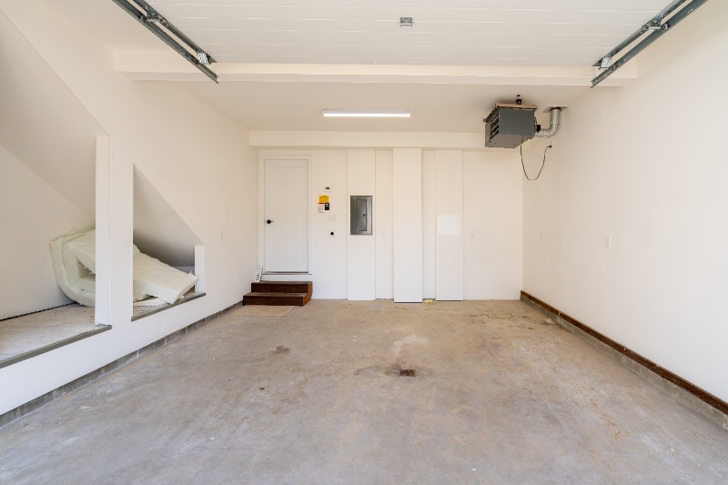 Building Photo - 11435 Grand Cyn Lp
