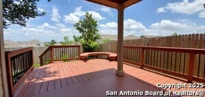 Building Photo - 3919 Torey Mesquite