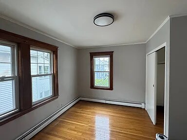 Building Photo - 89 Bailey Rd