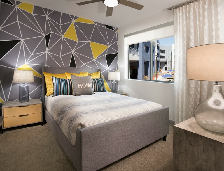 Building Photo - Nexa