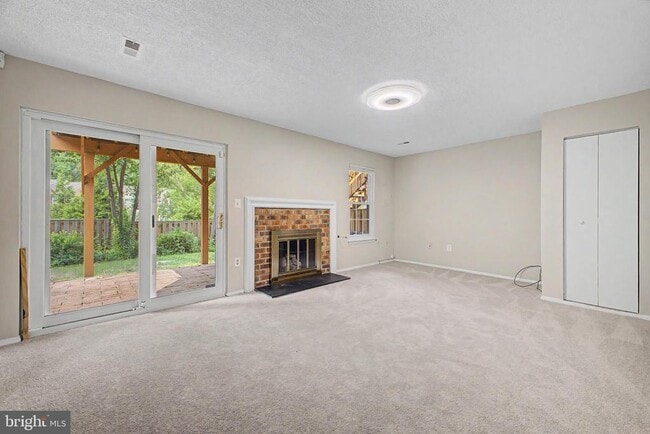 Building Photo - 7763 Asterella Ct