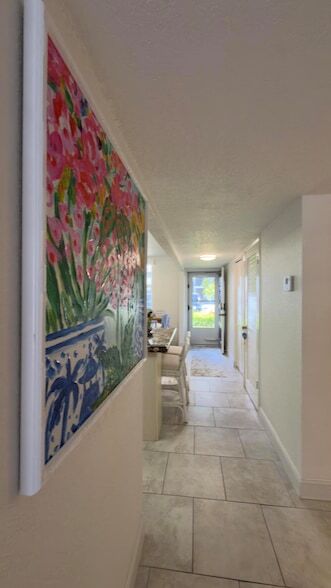 Building Photo - 777 S Federal Hwy