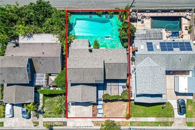 Building Photo - 9628 Mariposa Ave
