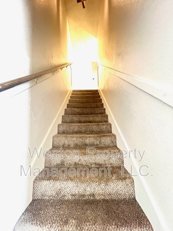 Building Photo - 6054 Northwest Expy