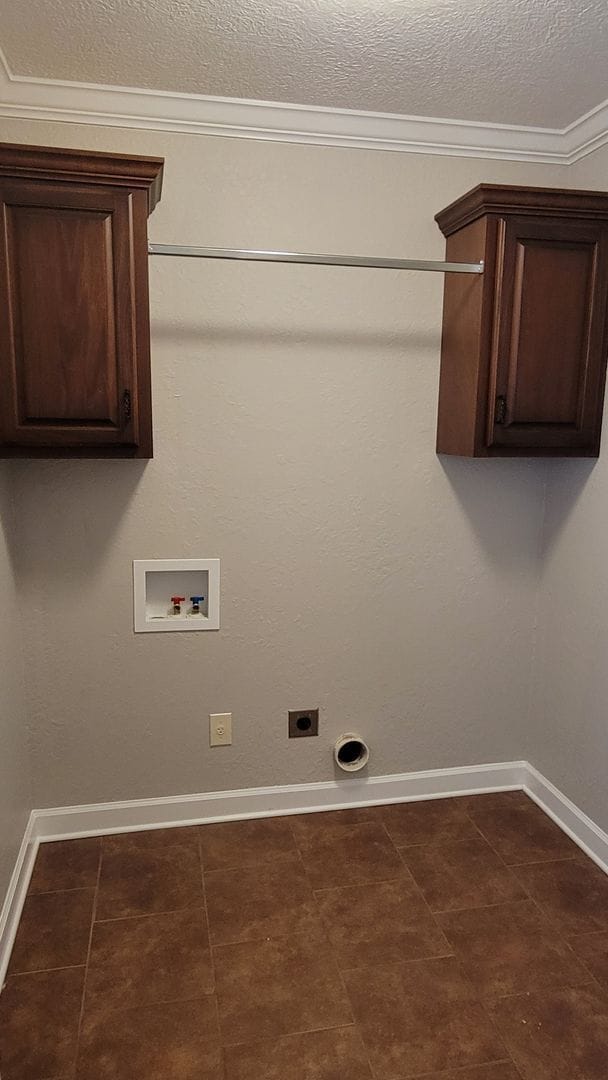 Building Photo - Shepherds Field Subdivision