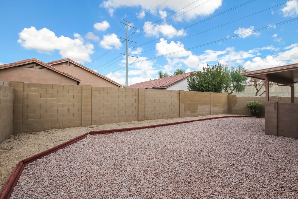 Building Photo - 3008 W White Feather Ln