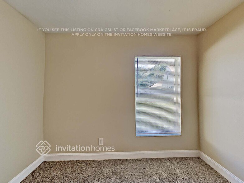 Building Photo - 10517 Lakeside Vista Dr