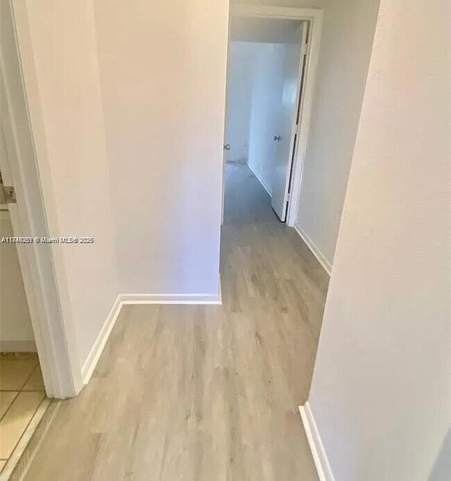 1200 NW 87th Ave 1200 NW 87th - 1200 Nw 87th Ave Coral Springs Fl Building Photo 