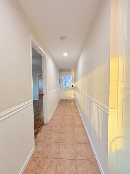 Building Photo - 31632 Coast Hwy