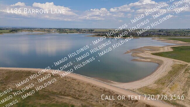 Building Photo - 4486 Barrow Ln