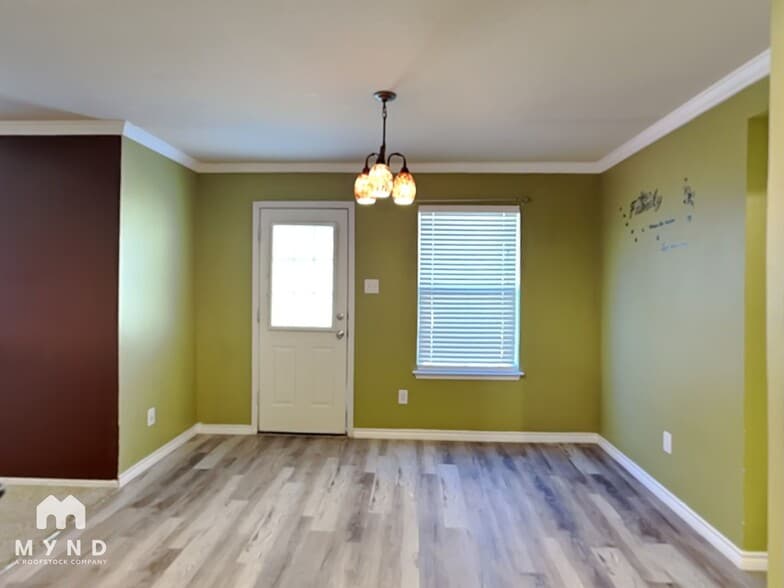 Building Photo - 507 Darlene Trail