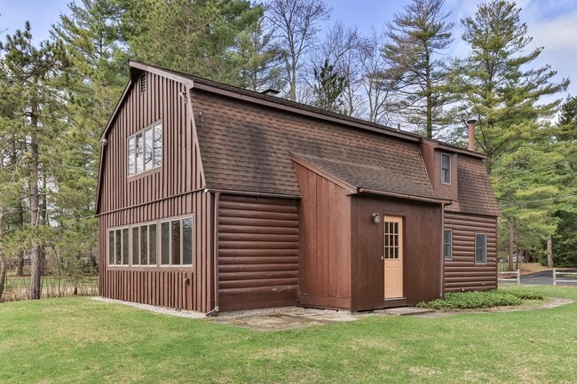 Building Photo - 7 Howards Grove Rd