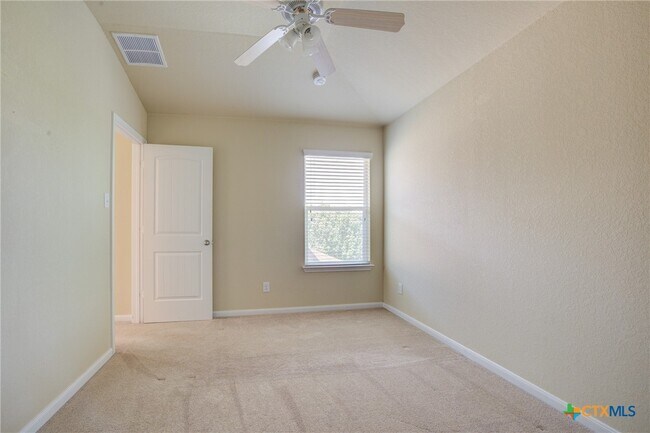 Building Photo - 775 Spectrum Dr