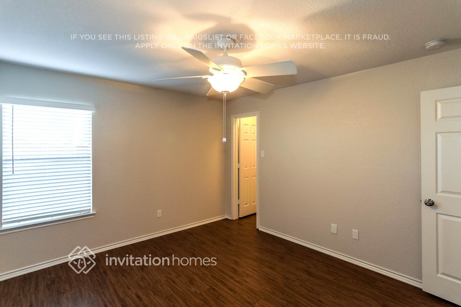 Building Photo - 2815 Arabian Ln