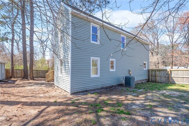 Building Photo - 11101 Timonium Dr