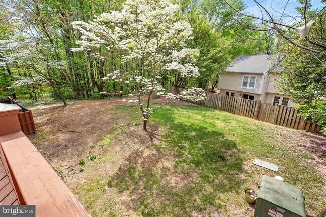 Building Photo - 12541 Alder Woods Dr