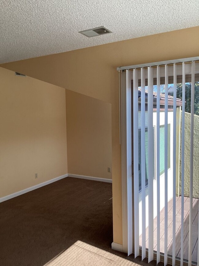 Building Photo - Large Two Story Condo In the Orcutt Bluffs with Easy Access to 135/Vandenberg SFB