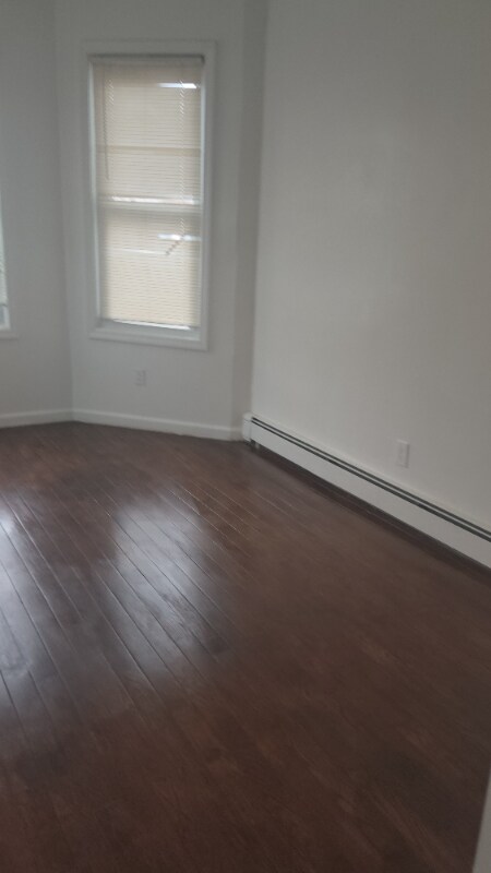 Building Photo - 157 Myrtle Ave