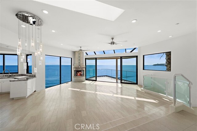 Building Photo - 715 Ocean Front