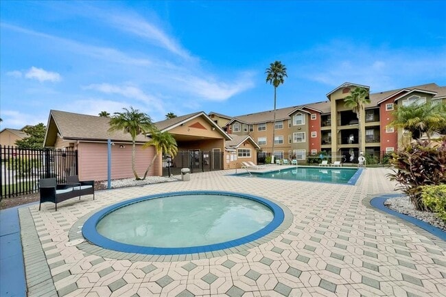Building Photo - 2212 Grand Cayman Ct