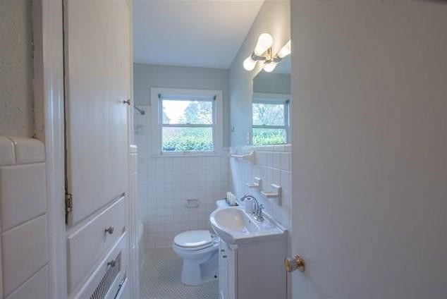 Building Photo - 1514 Forest Trail