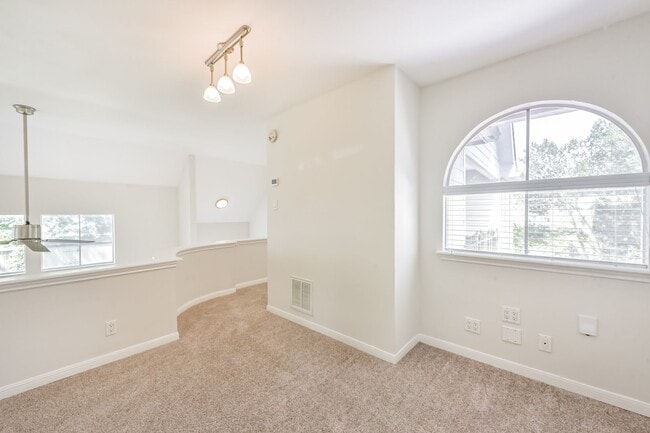 Building Photo - Offered By Precision Realty & Management, LLC