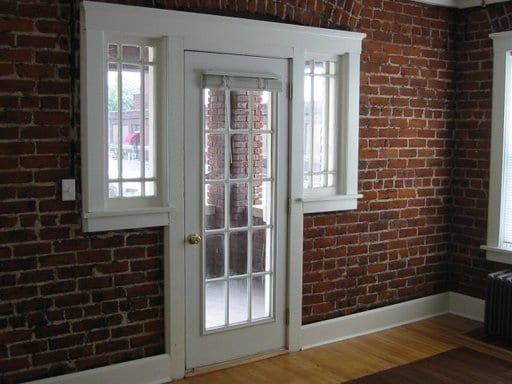 Building Photo - 317 S 27th Ave