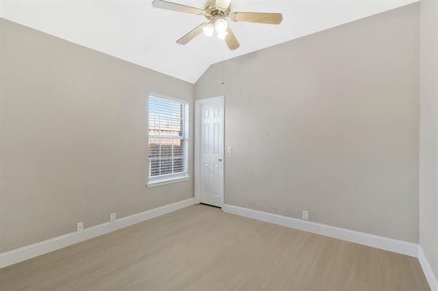 Building Photo - 10916 Reisling Dr