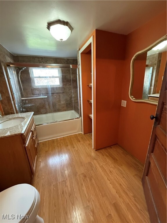 Building Photo - 8375 W Pike