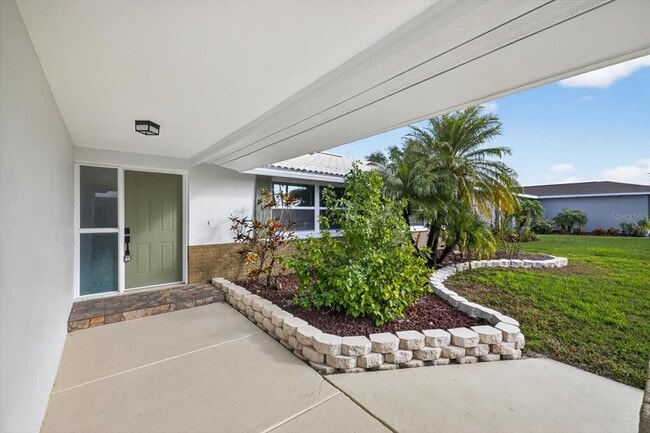 Building Photo - 4001 Topsail Trail