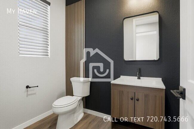 Building Photo - 9032 Star Fall Cir