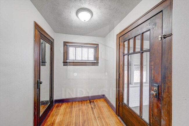 Building Photo - 5617 East 21st St