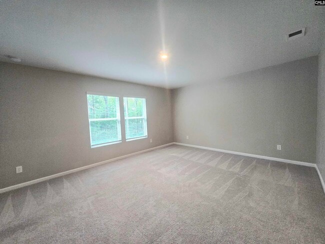 Building Photo - 173 Grand Arbor Dr